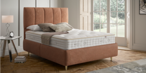 the-handmade-bed-company